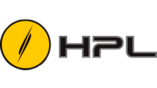 HPL Light Company