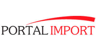 Portal-Import