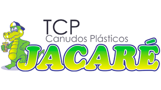 TCP CANUDOS PLÁSTICOS