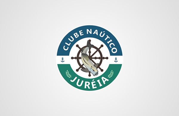 CLUBE NAUTICO JUREIA