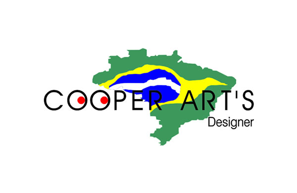 COOPER ARTS