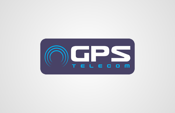 GPS TELECOM