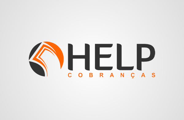 HELP COBRANCAS